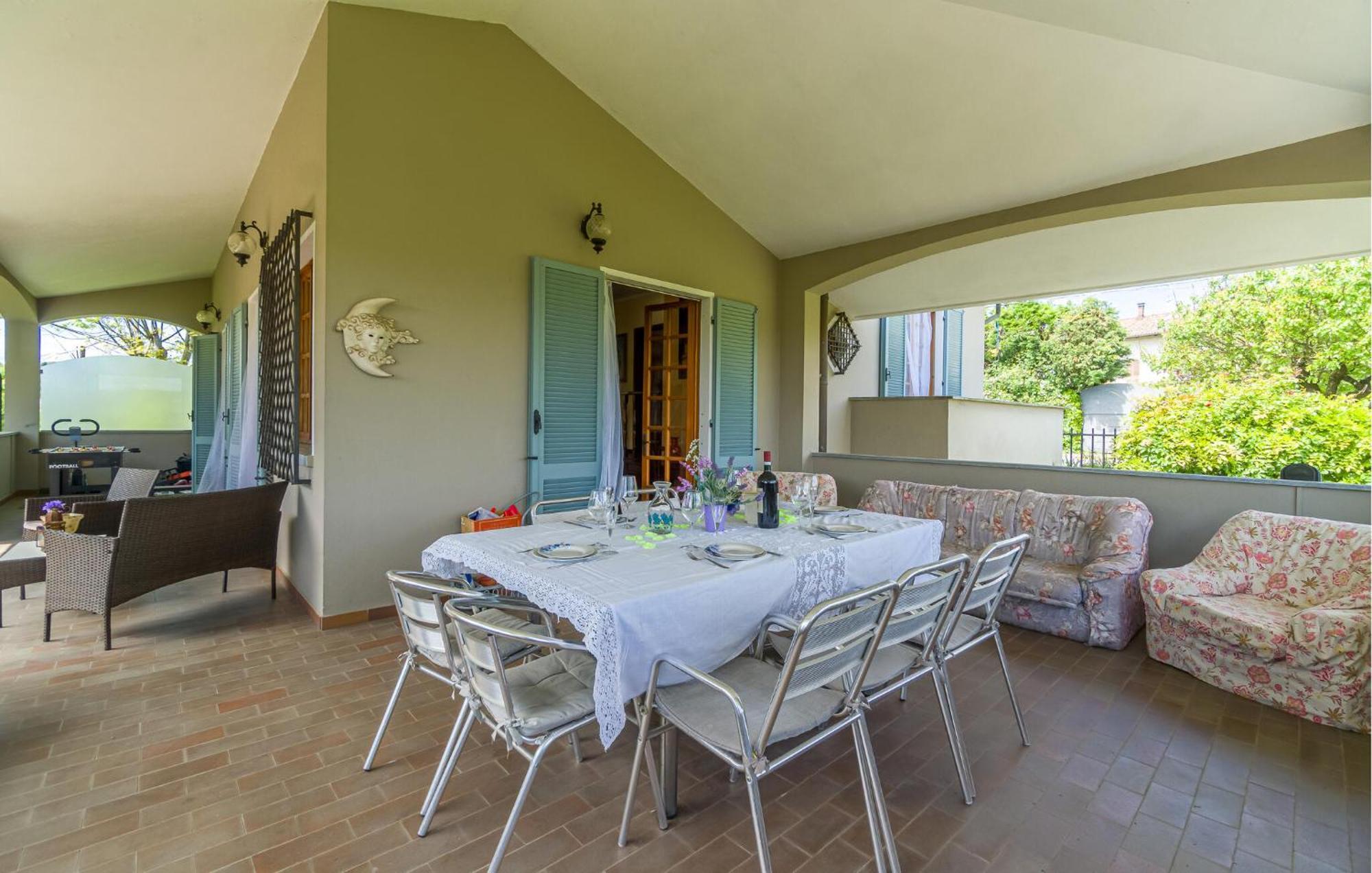 Villa Isabella Agliano Terme Esterno foto